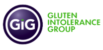 GiG Logo 140 nobg