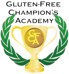 GF Champion Academy5-01