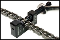 Motion-Pro-Chain-Breaker-Press-Riveting-Tool-PBR-_57